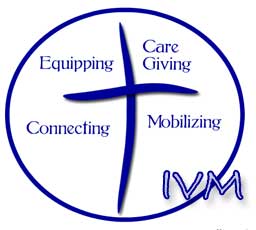 Visit International Village Ministry