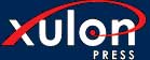 Xulon Press